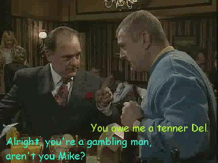Animated GIF from OFAH